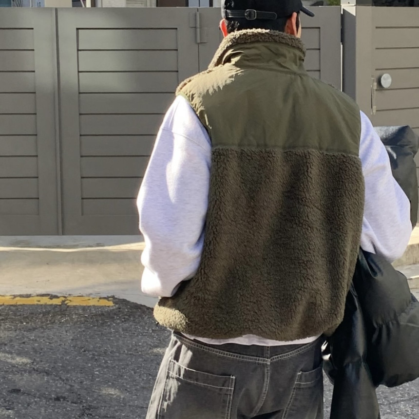 KakaoTalk_20231212_131419025_03