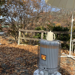 토요토미 옴니 230+가방 반사식 난로+상부망 도요토미 (국내 A/S본사... 개봉기 | 실사용 후기 - 상품 이미지 3