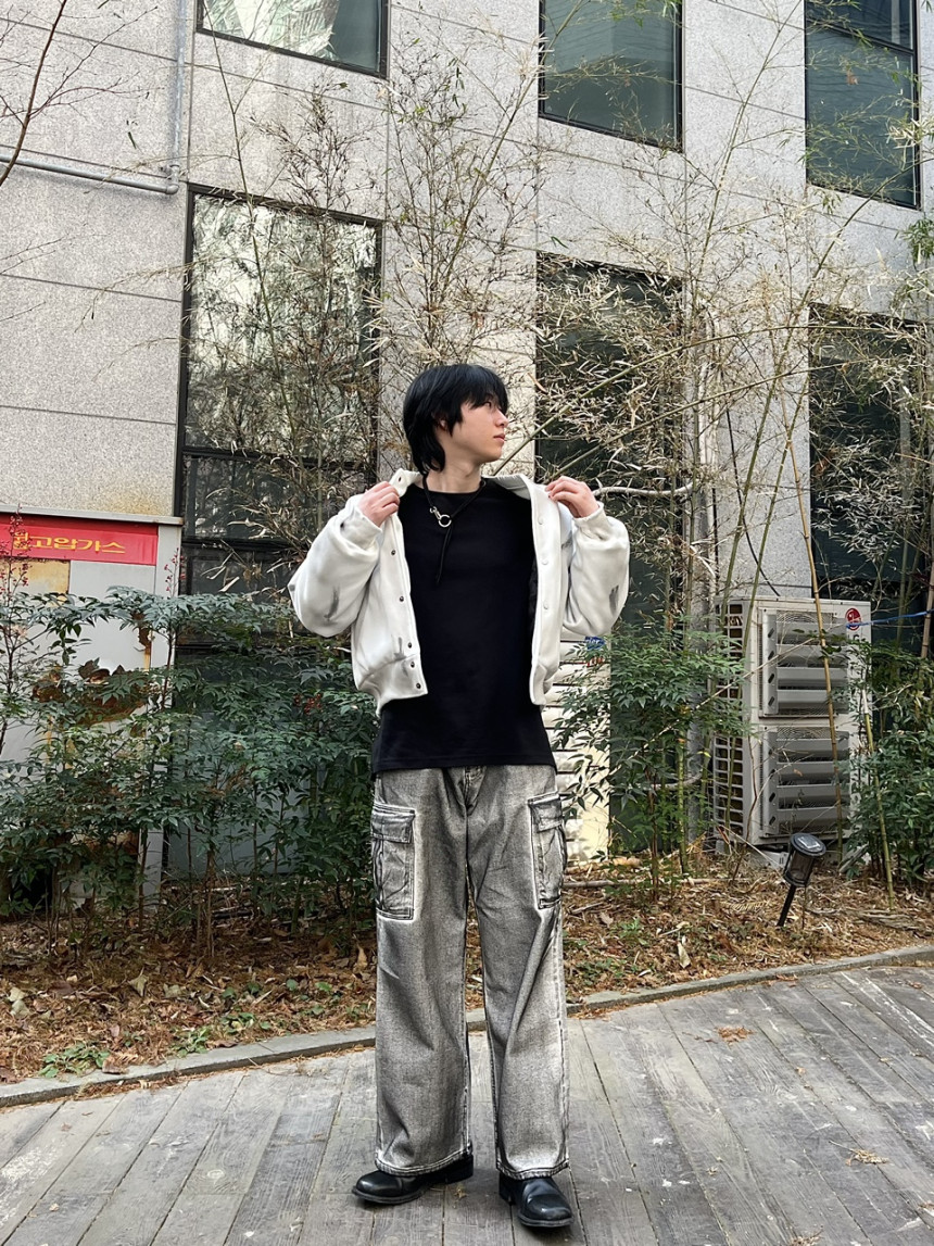 4FF4CE13-D381-4BD3-82C4-5E20B1DCDE7E