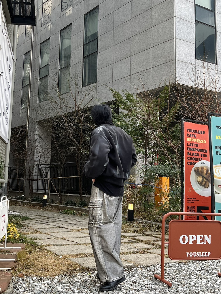 BDE36D5E-B2F5-4409-81BC-D57B37F4832F