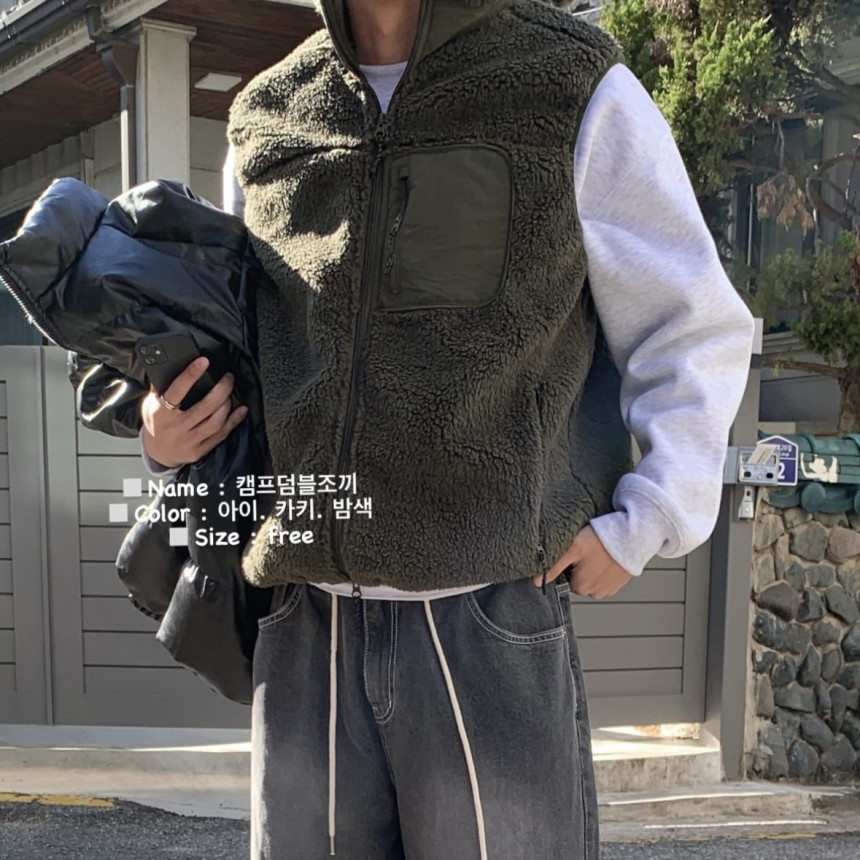 KakaoTalk_20231212_131419025