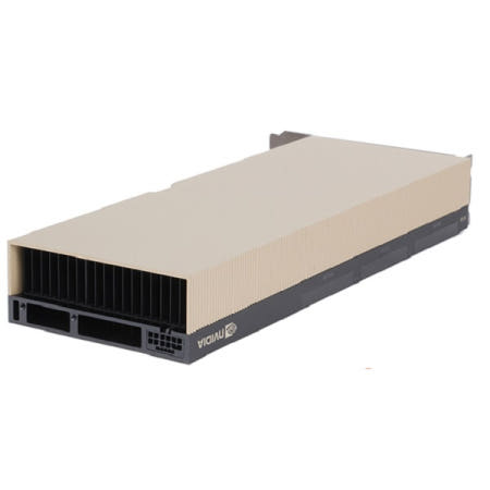 NVIDIA Tesla A100 HBM2e 80GB PCIe 인텍프로바이더