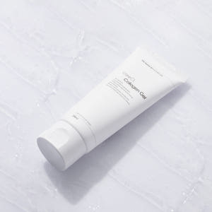케어클 콜라겐 젤 고주파 겔 탄력 부스터 뷰티 디바이스젤 200ml, 1... 솔직 후기 | 피부 타입별 분석 - 상품 이미지 3