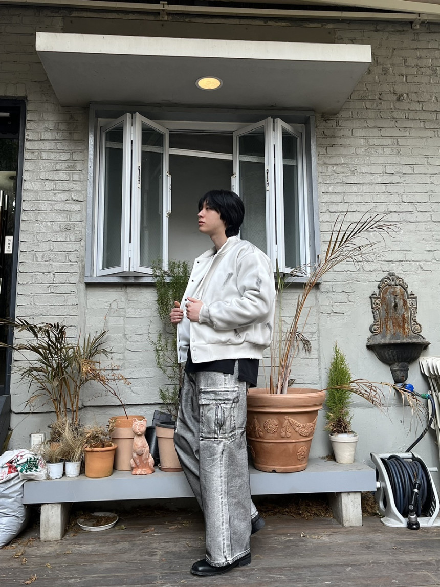 28E3F459-DD3C-443C-9233-11A1603FDA81