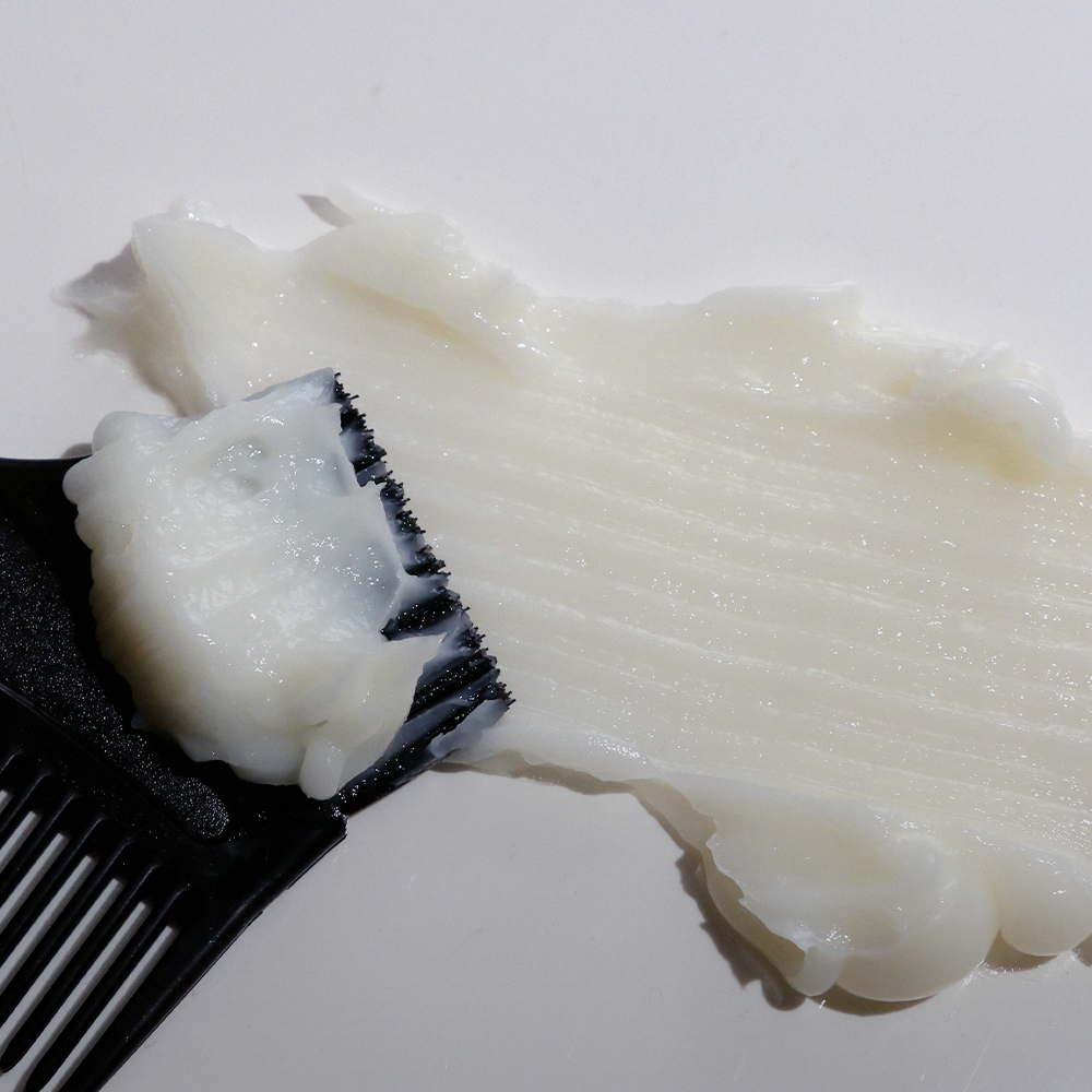 [슈퍼적립/컬크림30ml 증정] 그라펜 셀프스트레이트/다운펌/옆머리/잔머리관리 100ml, 2개