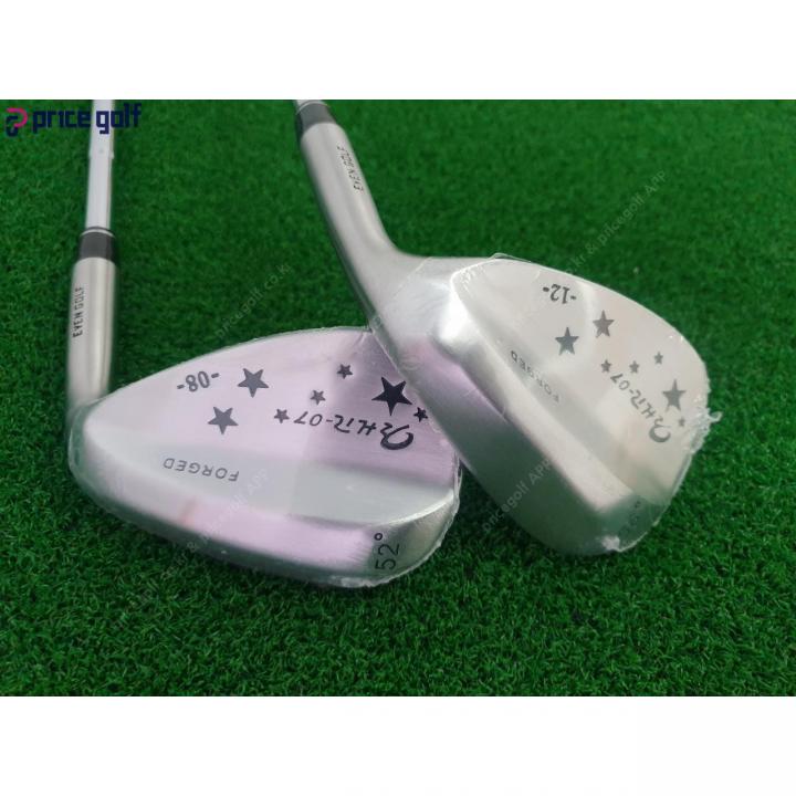 (병행) (2자루 특별가~) 이븐골프 EVEN GOLF  WA2224140 : 프라이스골프