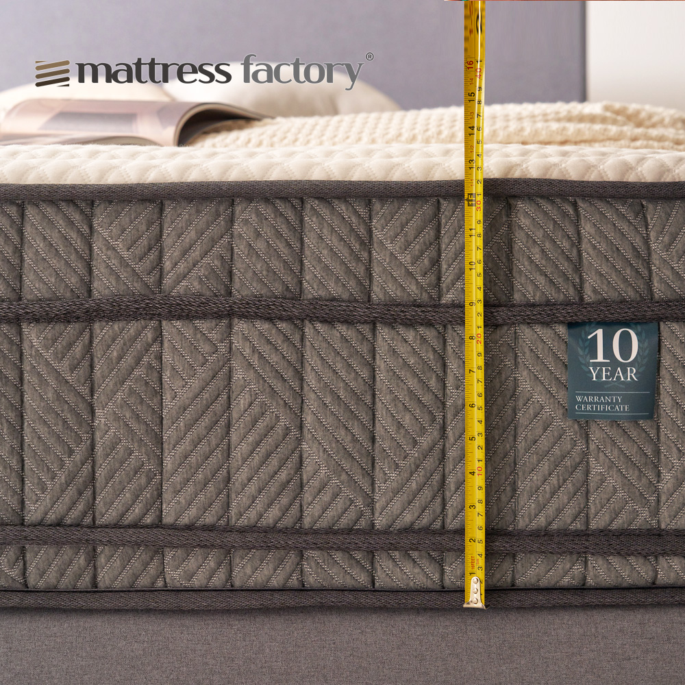 매트공장 맞춤 사이즈 주문 제작 매트리스