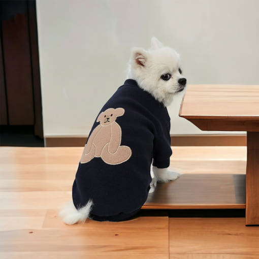 thumbnail-4