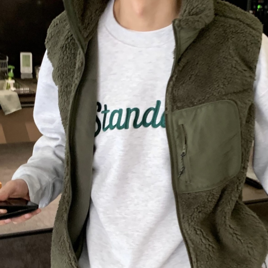 KakaoTalk_20231212_131419025_01