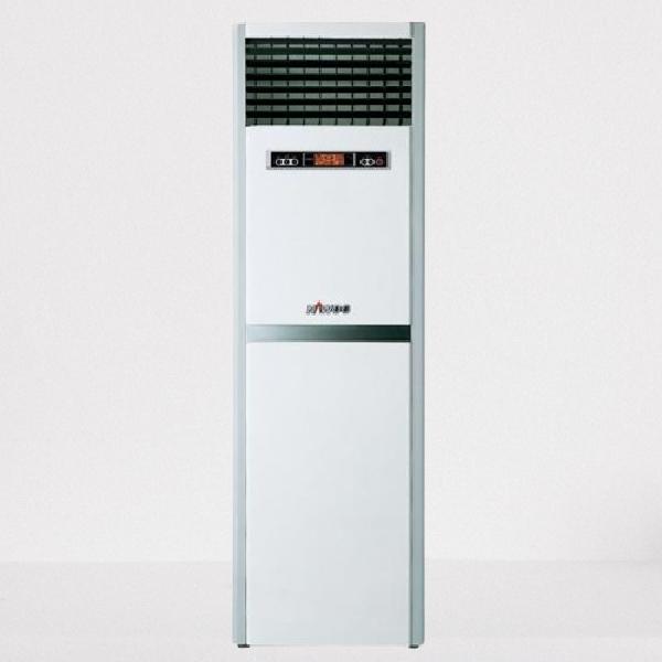 업소용전기온풍기 산업용난방기 병원 대형 히터 사무실온풍기