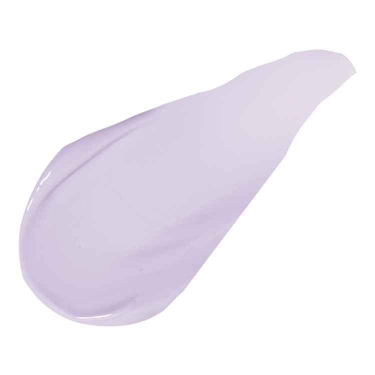 아임미미 퍼플 코튼 톤 컨트롤 선 베이스 40ml SPF50+ PA++++ - 상세 이미지 5