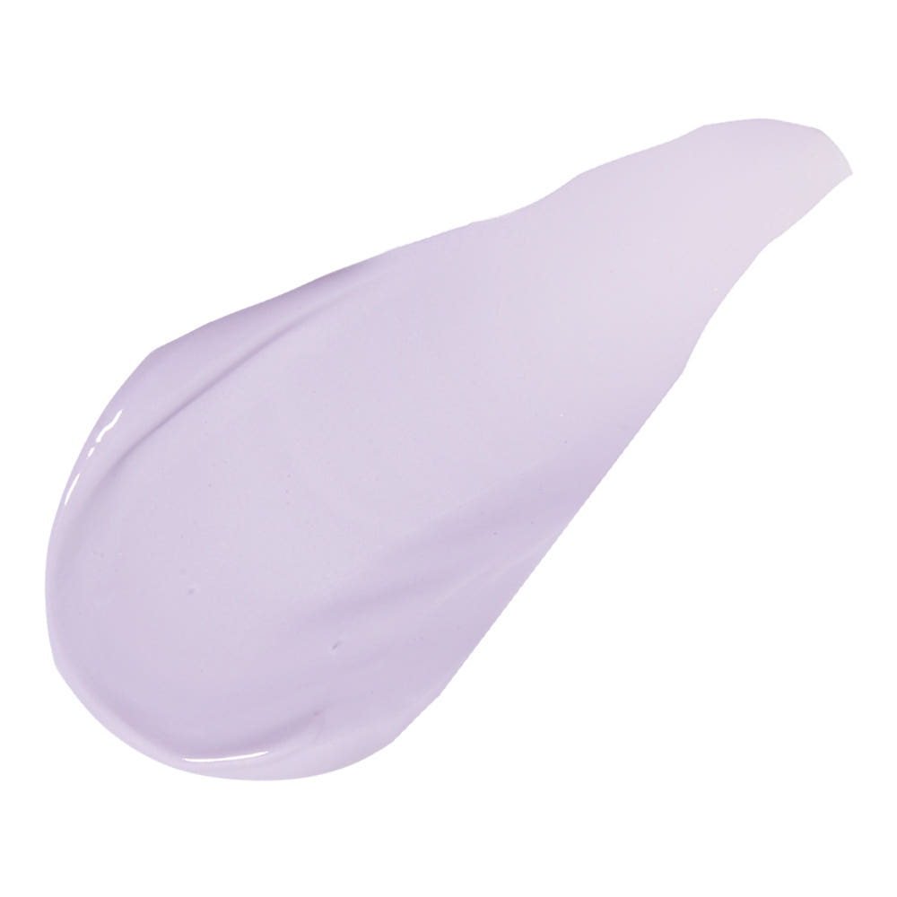 퍼플 코튼 톤 컨트롤 선 베이스 40ml SPF50+ PA++++ 상세 이미지 4