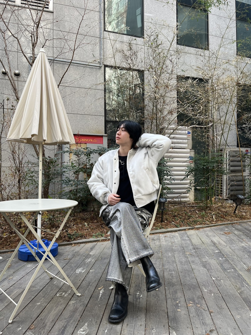 70DDB70A-FE8C-47E2-B47A-D577CE5BF337