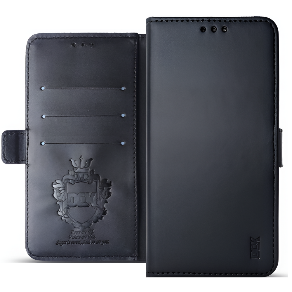 갤럭시와이드6 카드 케이스 배키 SM-A136S