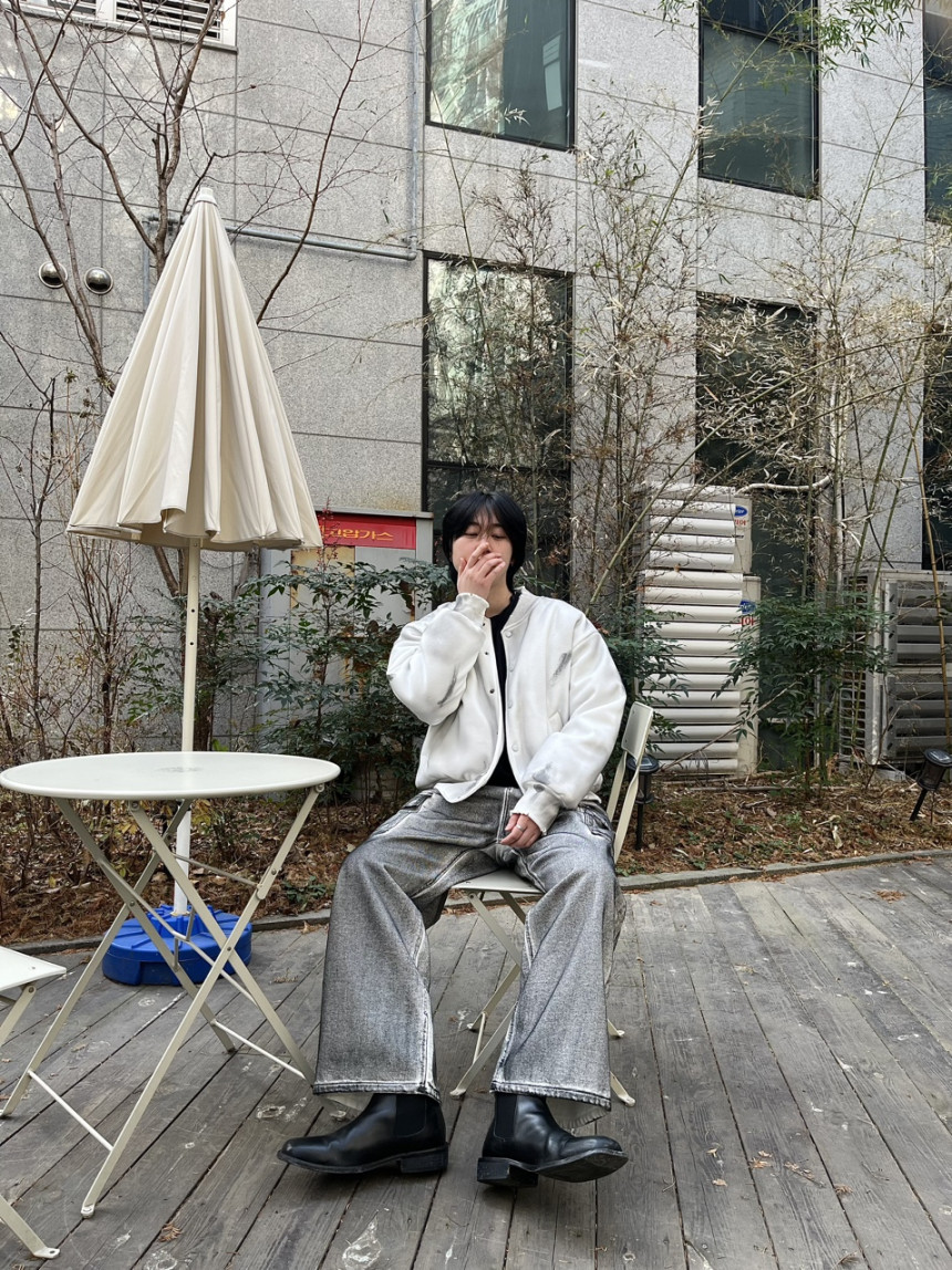 C5BE0F9B-3FC4-4FAB-8EDF-46748B4A34C6