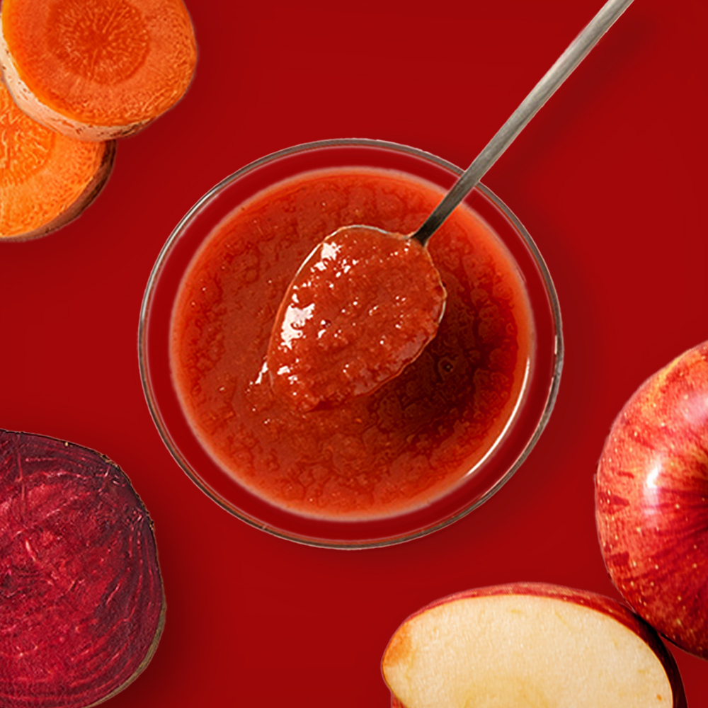 갈아만든 ABC주스 클렌즈 에이비씨 즙 30팩