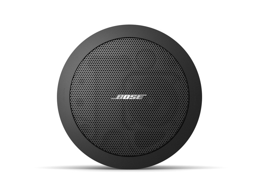 보스 실링스피커 천정용 매장 BOSE 상업용 매장용 벽부형스피커 FS2C 1개