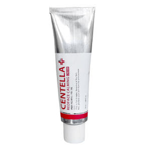 안나홀츠 여성 여자 보습 스킨 300ml 세븐틱 붉은피부 크림 50g 2... 솔직 후기 | 피부 타입별 분석 - 상품 이미지 3