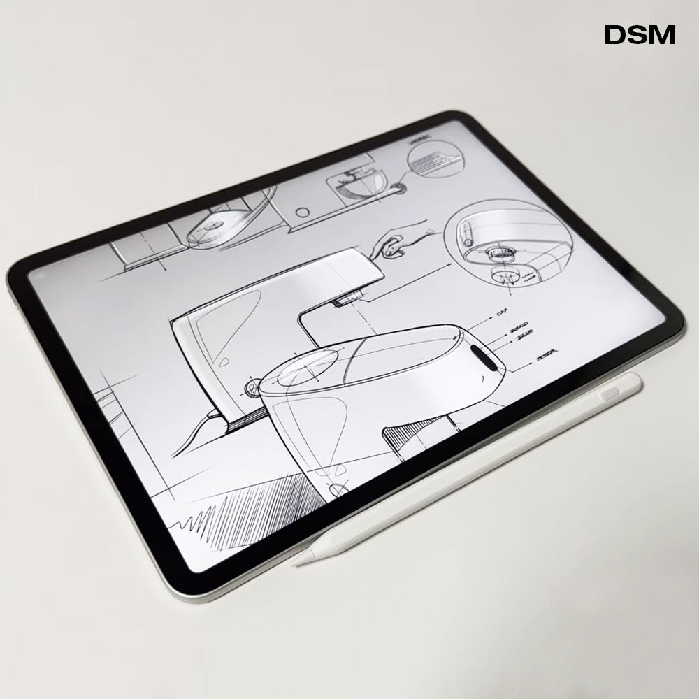 DSM 짭플펜슬 애플펜슬 무선충전 아이패드 프로 에어 USB-C 가격 비교 DSM DSM 짭플펜슬 애플펜슬 무선충전 아이패드 프로 에어 USB-C