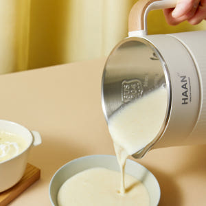 한경희 건강식 두유죽 메이커 HESR-D5000 개봉기 | 실사용 후기 - 상품 이미지 4