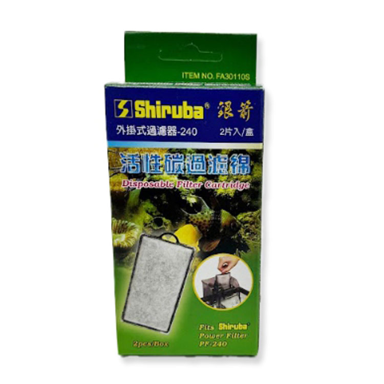 상품 이미지 1