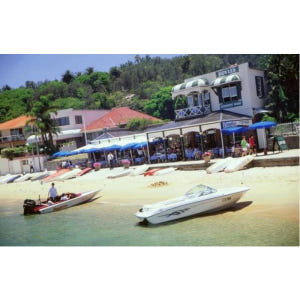 호주 시드니 자유로운 승하차(호프온 호프오프)가 가능한 하버 크루즈 페리... 솔직 후기 | 실사용자 리뷰 분석 - 상품 이미지 4