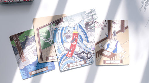 thumbnail-7