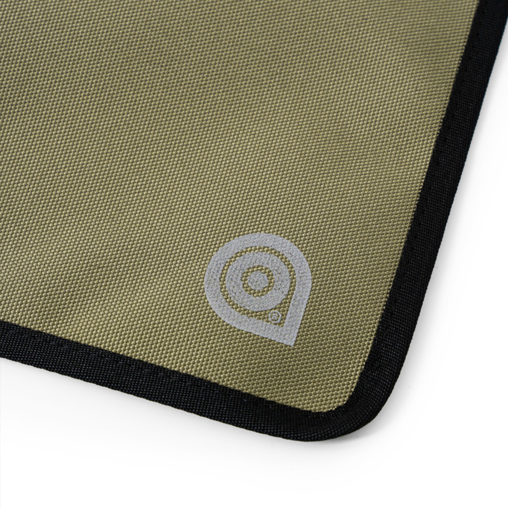 디얼스 IGT 원 유닛 파우치 상판 케이스 가방