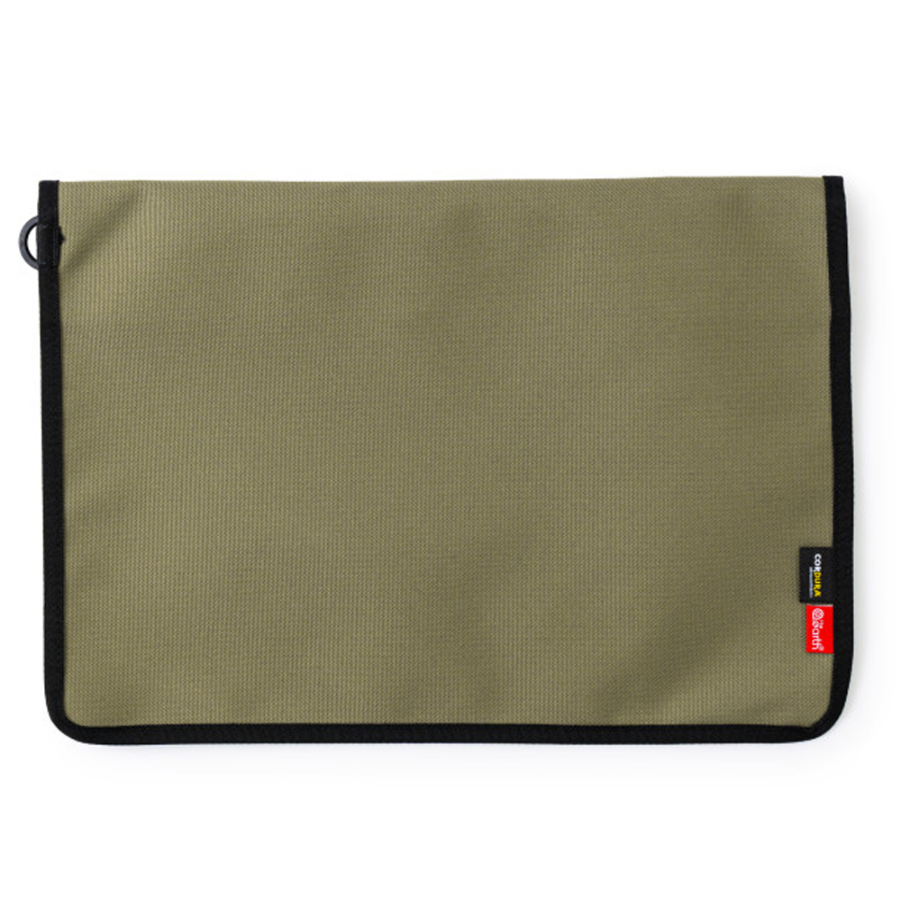 디얼스 IGT 원 유닛 파우치 상판 케이스 가방