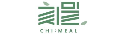 치밀 덴마크 페로제도 연어 500g