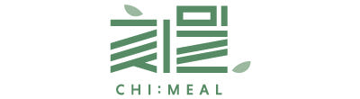 치밀 덴마크 페로제도 연어 500g — 치밀 덴마크 페로제도 연어, 어떤 점이 특별한가요?