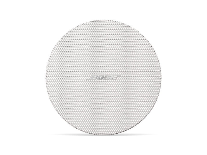 보스 실링스피커 천정용 매장 BOSE 상업용 매장용 벽부형스피커 FS2C 1개