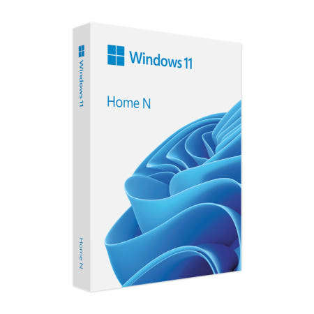 마이크로소프트 Window11 Home 처음사용자용 FPP USB 코스트코