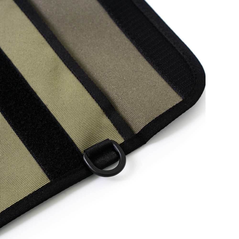 디얼스 IGT 원 유닛 파우치 상판 케이스 가방