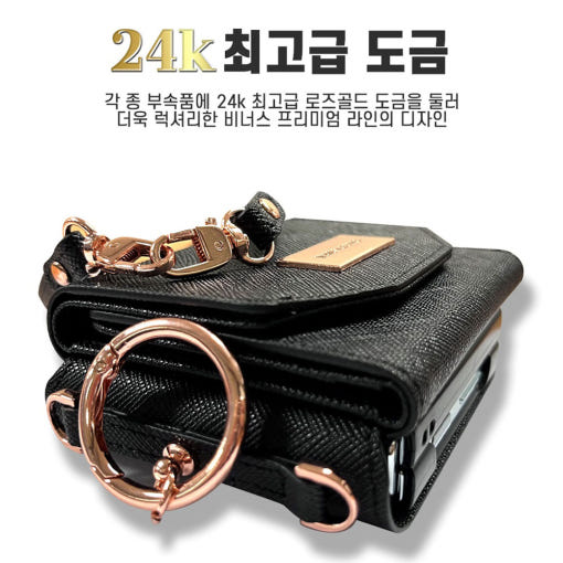 thumbnail-7