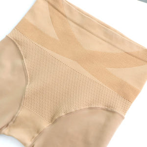 여성 골프스타킹 UV 자외선차단 레깅스 보정 테니스스타킹 운동러 솔직 후기 | 실사용 리뷰 - 상품 이미지 4