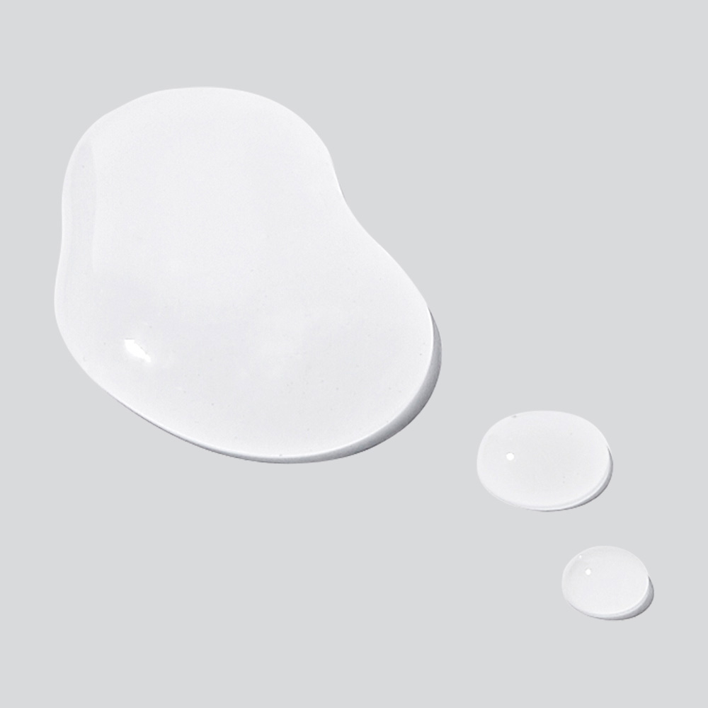 쌔뮤 PH 센서티브 토너 130ml / 스킨토너 이미지 3