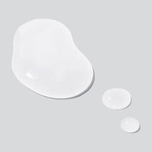 쌔뮤 PH 센서티브 토너 130ml / 스킨토너 솔직 후기 | 피부 타입별 분석 - 상품 이미지 3