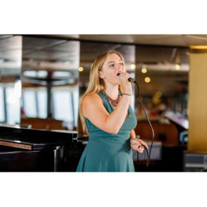 호주 시드니: 3, 4 또는 6코스 메뉴가 포함된 하버 디너 크루즈 솔직 후기 | 실사용자 리뷰 분석 - 상품 이미지 4