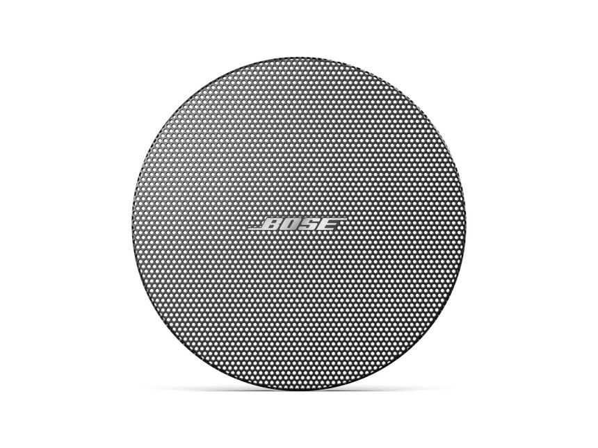 보스 실링스피커 천정용 매장 BOSE 상업용 매장용 벽부형스피커 FS2C 1개