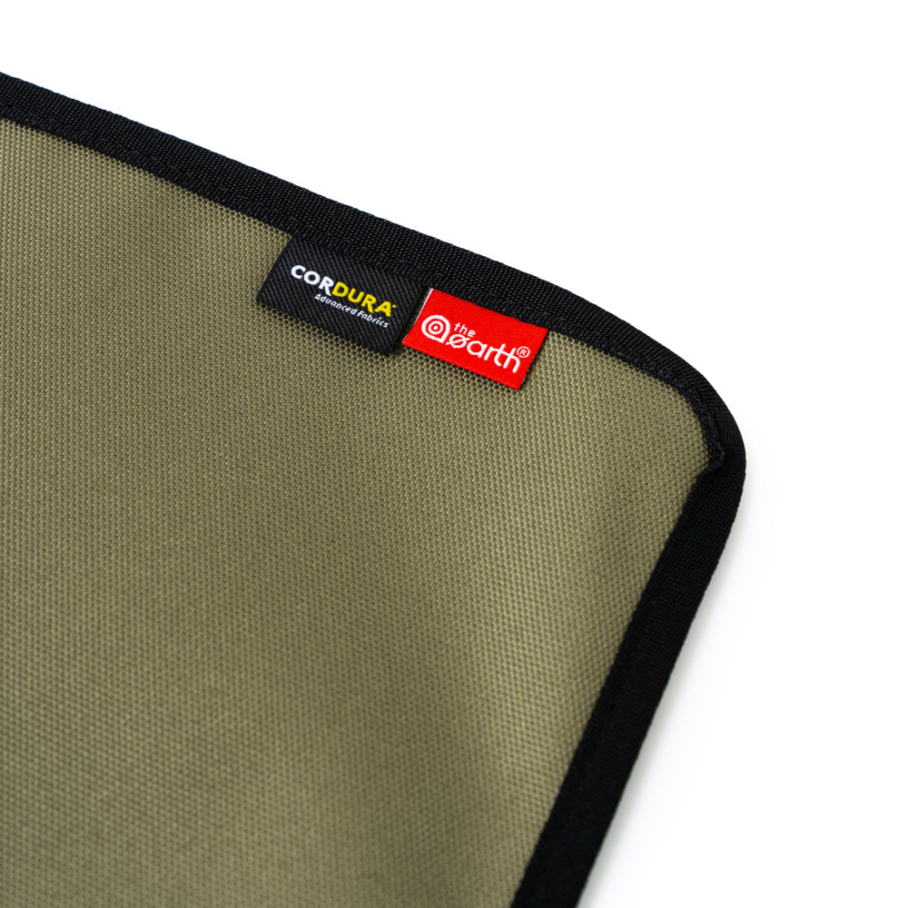 디얼스 IGT 원 유닛 파우치 상판 케이스 가방