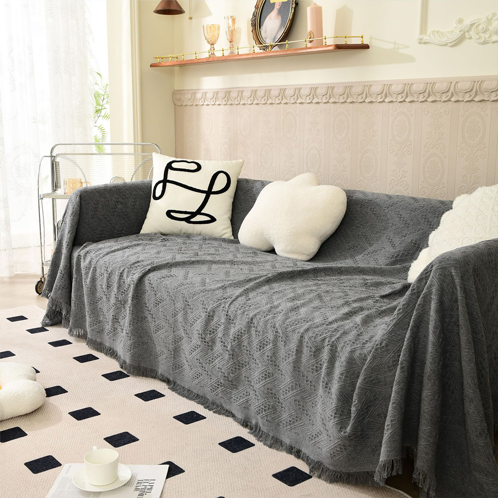 오라플 쇼파커버 덮개 러너 패드 2인 3인 4인 소파패드 리폼 덮개