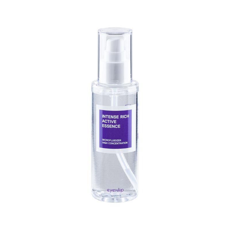 대용량 에센스 엑소좀 에센스 세럼 앰플 줄기세포 화장품 125ml 이미지 2