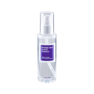 대용량 에센스 엑소좀 에센스 세럼 앰플 줄기세포 화장품 125ml 솔직 후기 | 피부 타입별 분석 - 상품 이미지 2
