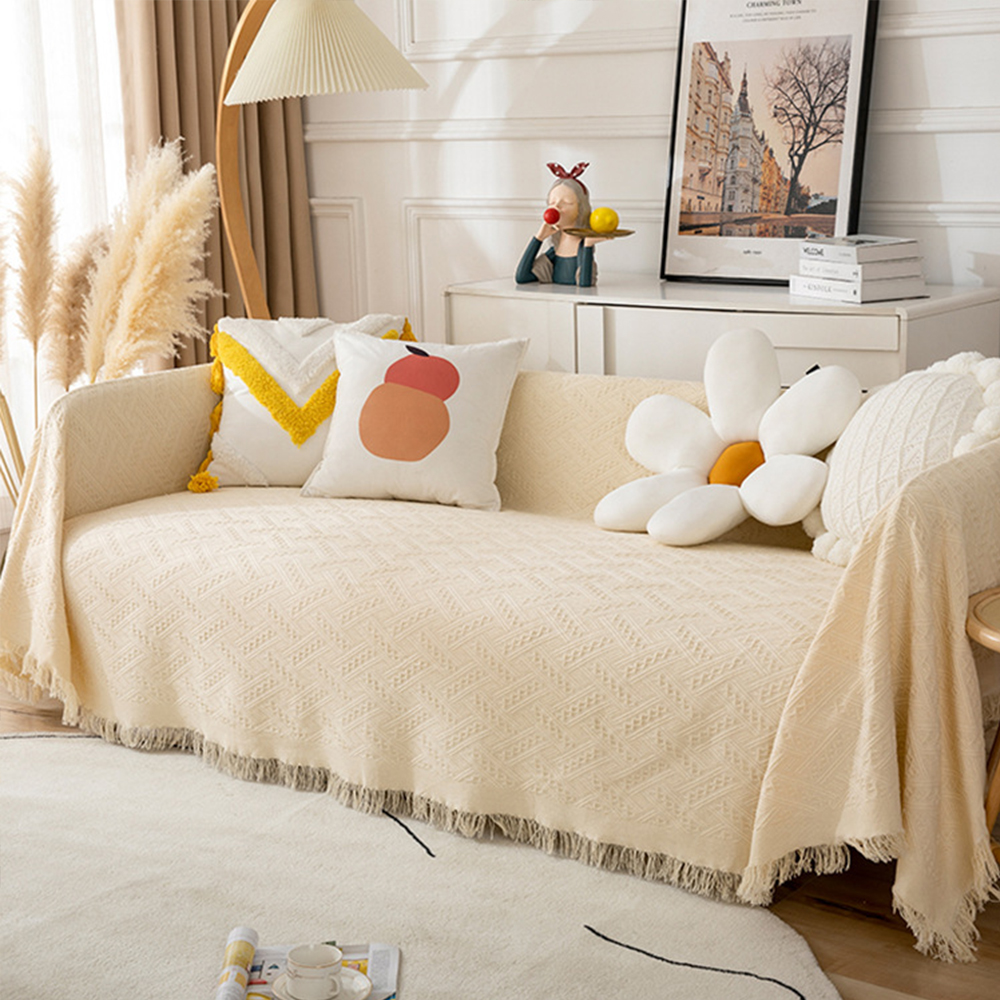 오라플 쇼파커버 덮개 러너 패드 2인 3인 4인 소파패드 리폼 덮개