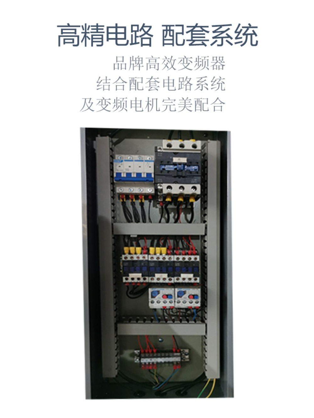 상품 이미지 4