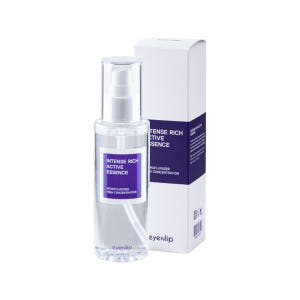 대용량 에센스 엑소좀 에센스 세럼 앰플 줄기세포 화장품 125ml 솔직 후기 | 피부 타입별 분석 - 상품 이미지 1