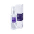 대용량 에센스 엑소좀 에센스 세럼 앰플 줄기세포 화장품 125ml 솔직 후기 | 피부 타입별 분석 썸네일