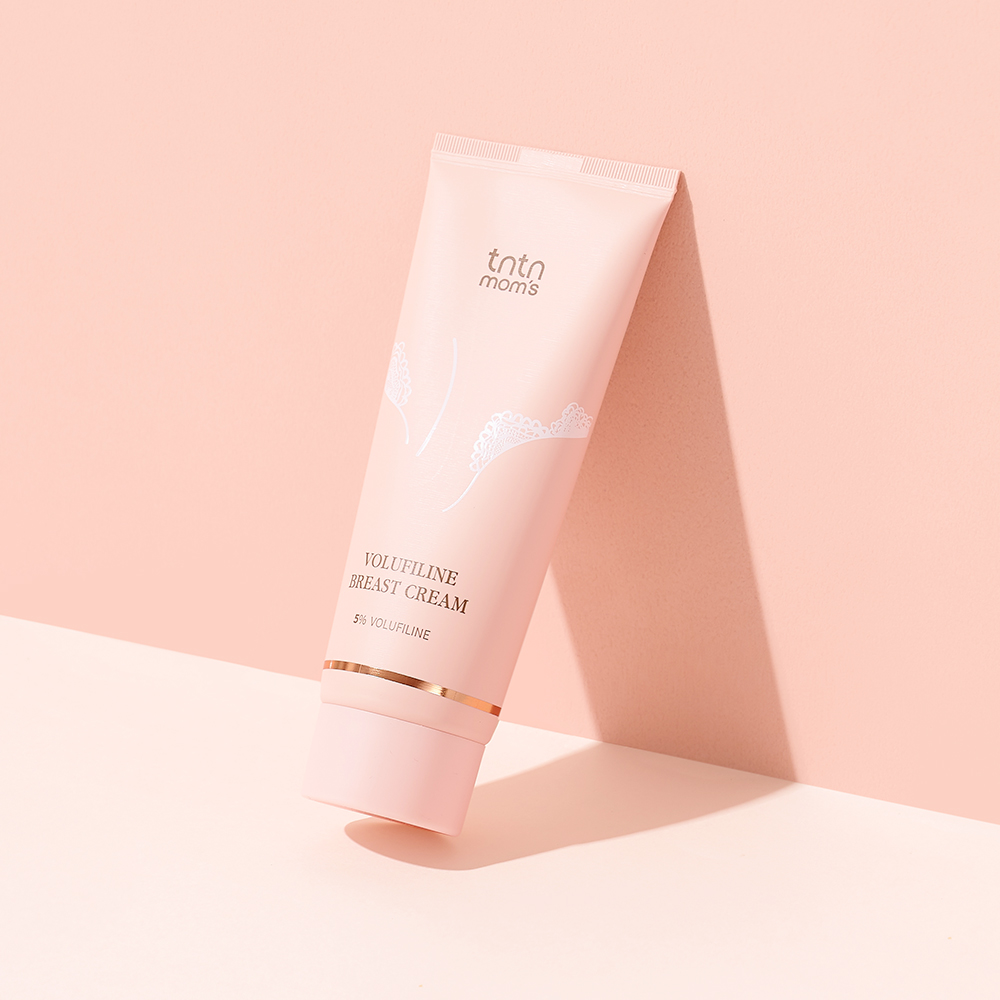 튼튼맘스 보르피린 5% 가슴 크림 100ml 이미지 8