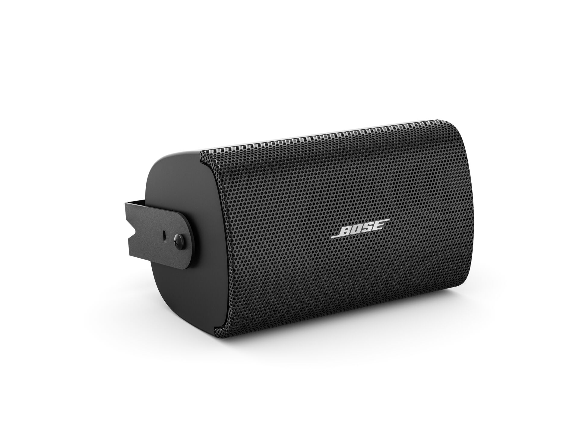 보스BOSE 카페 매장용 벽부형스피커 FS4SE 이미지 6